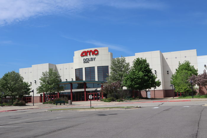 AMC Forum 30 - May 14 2022 (newer photo)
